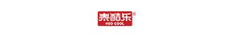未知图片