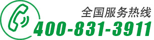 未知图片