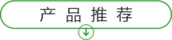未知图片