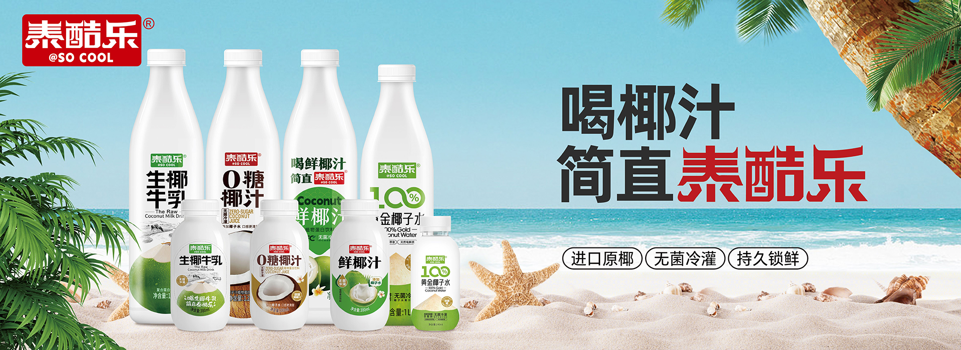 未知图片