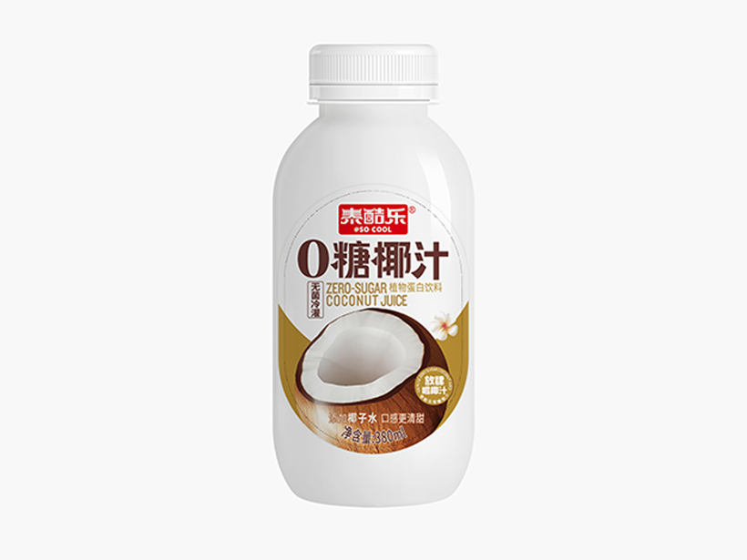 未知图片