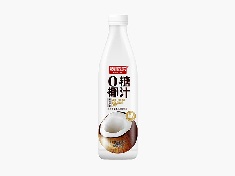 未知图片