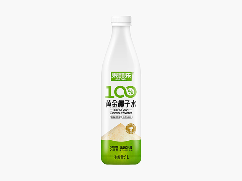 未知图片