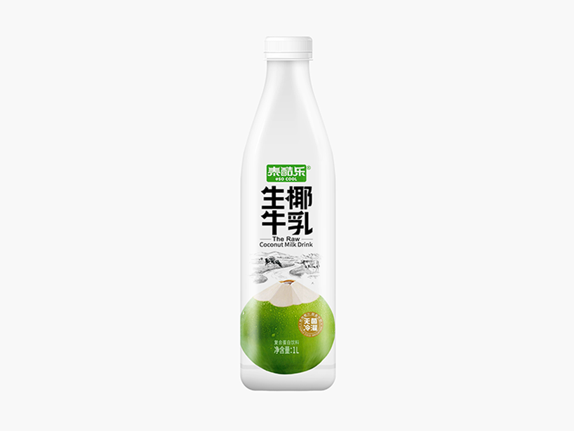 未知图片