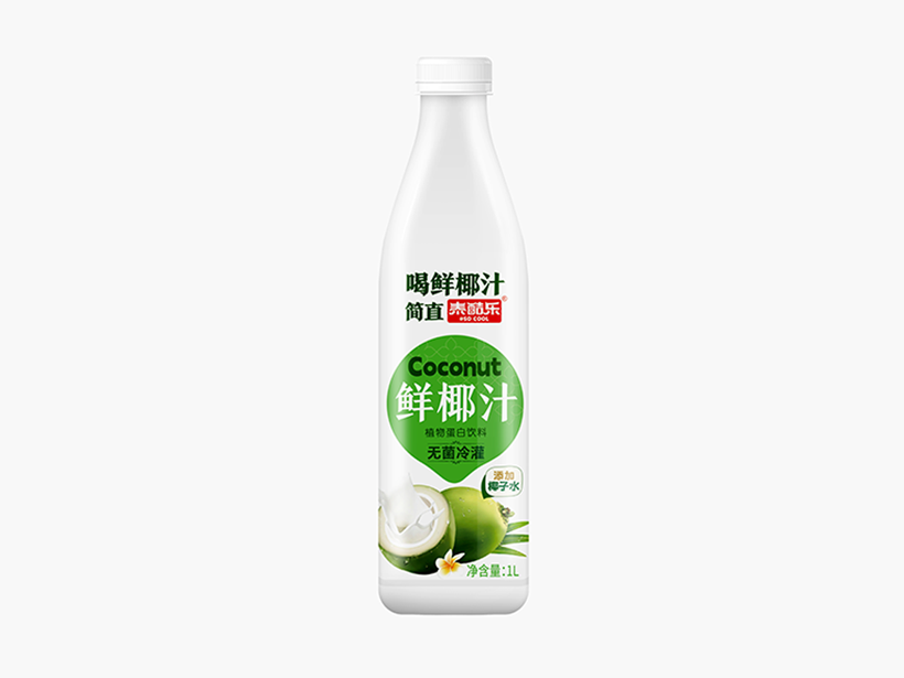 未知图片