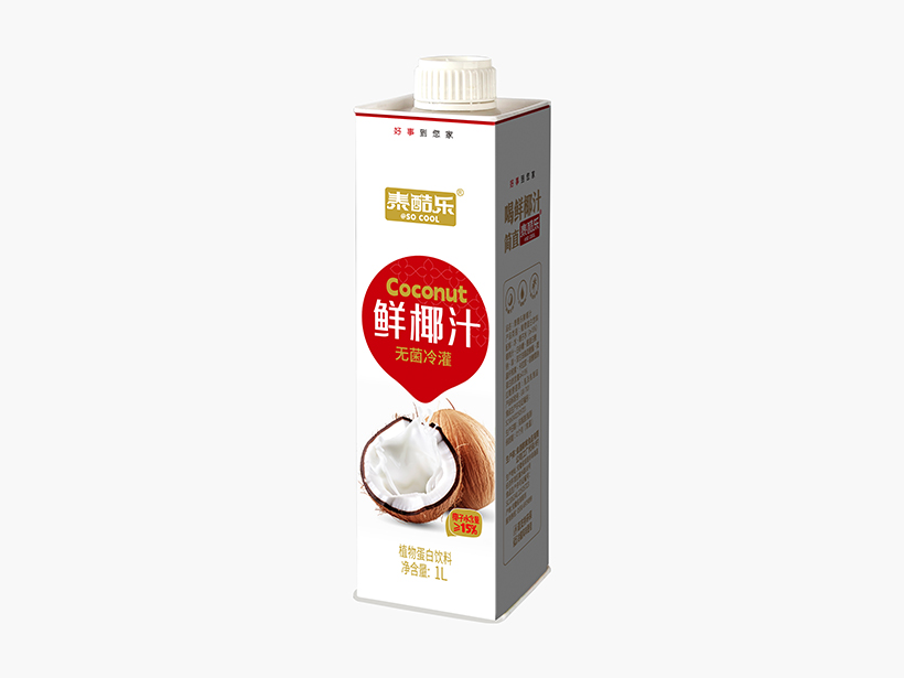 未知图片