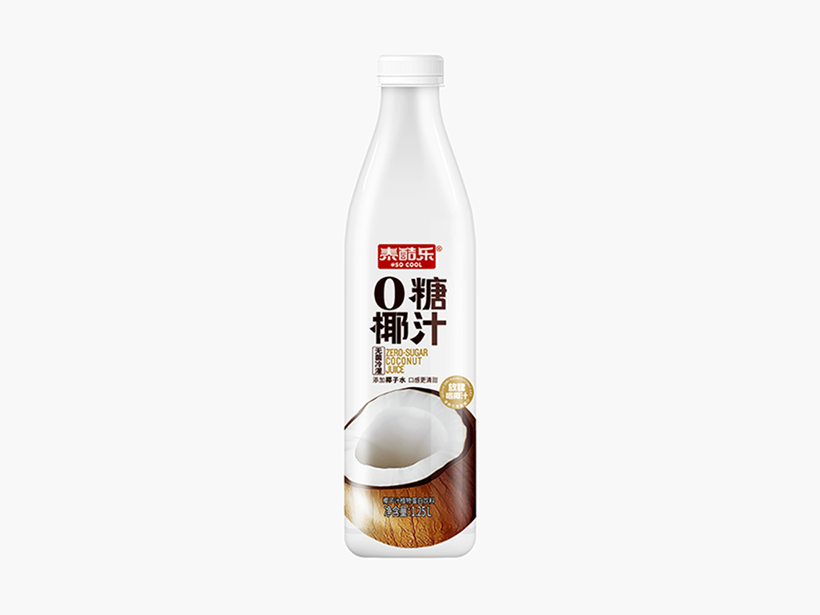 未知图片