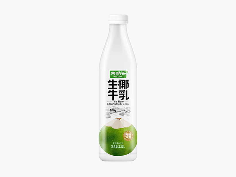 未知图片