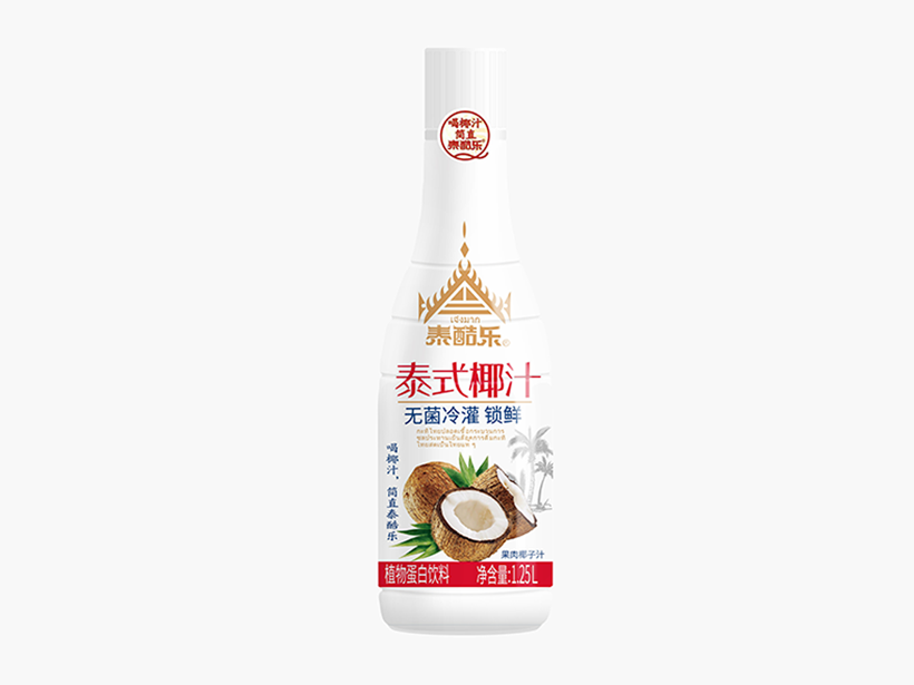 未知图片