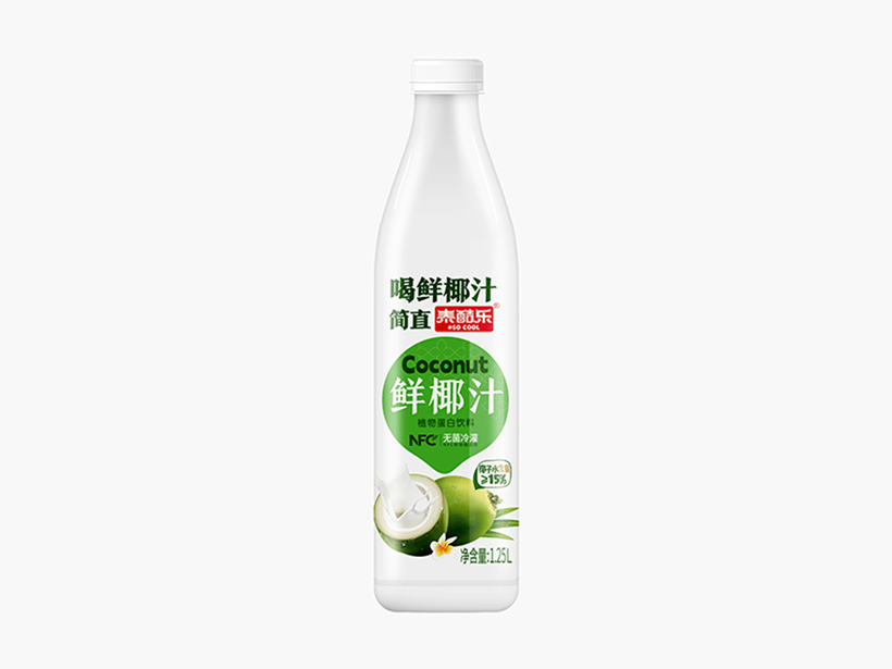 未知图片