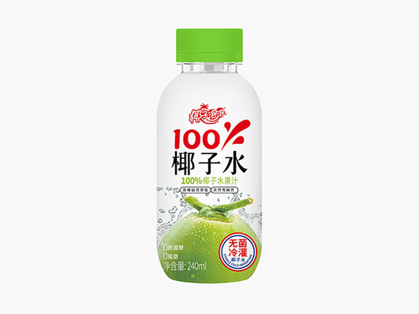 未知图片
