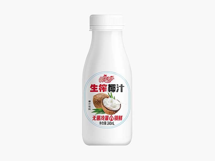 未知图片