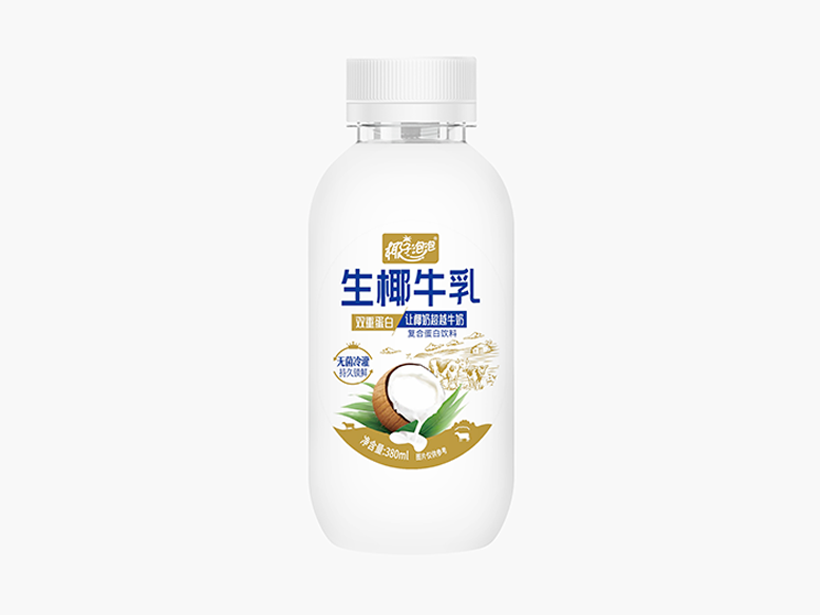 未知图片