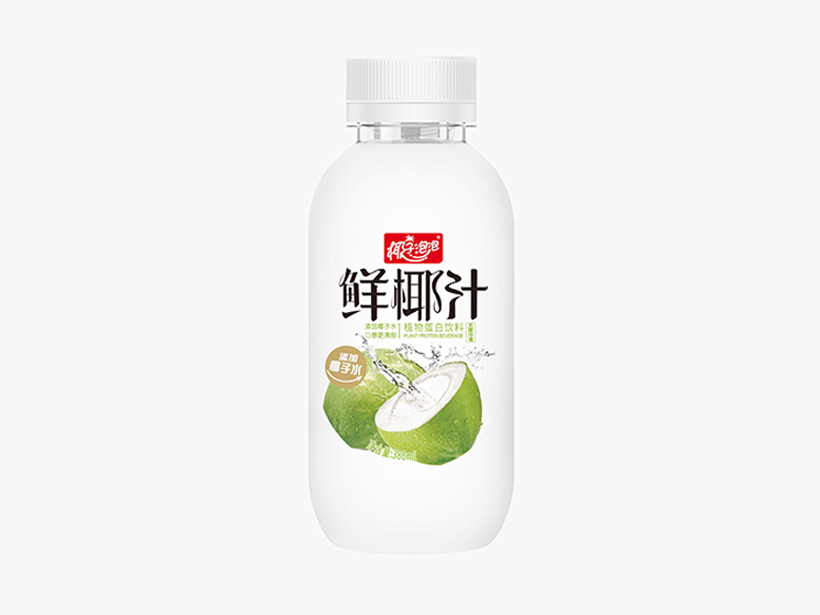 未知图片