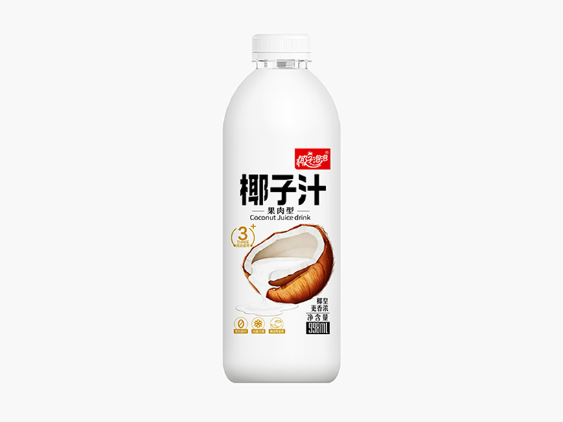 未知图片