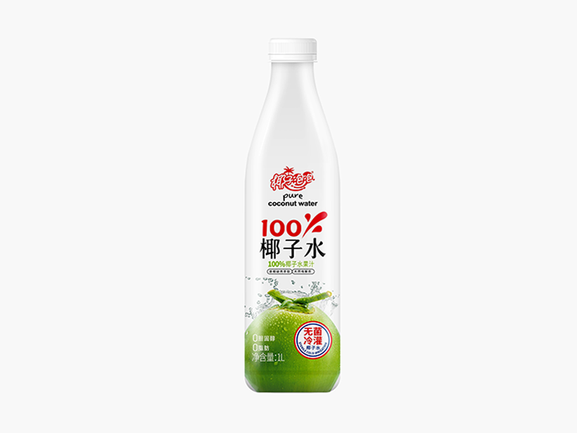 未知图片