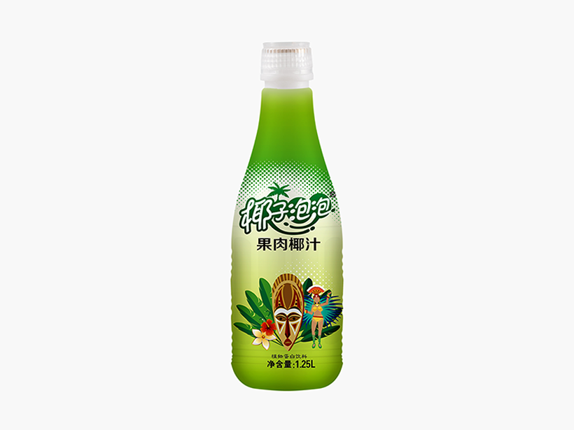 未知图片
