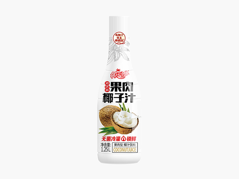 未知图片