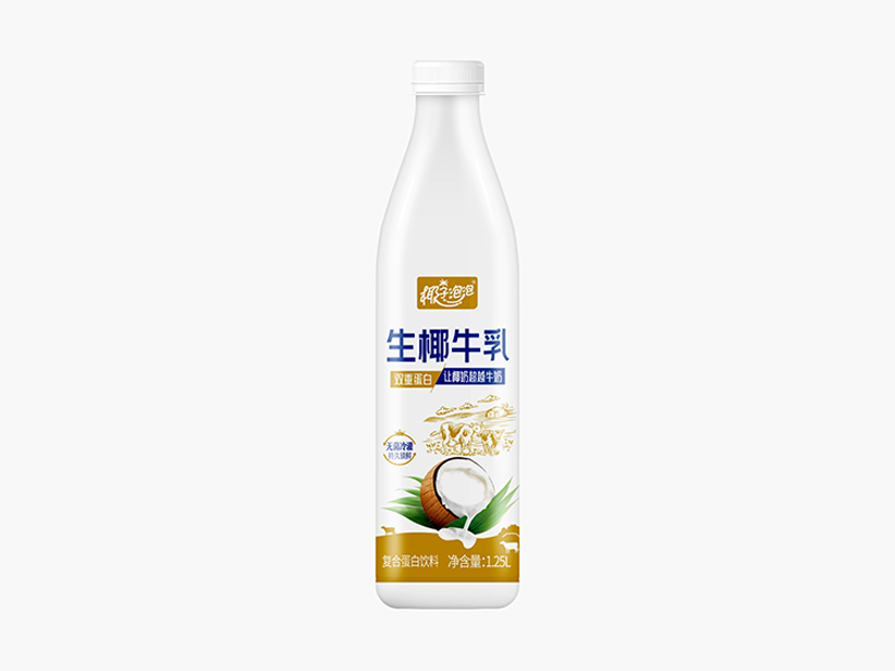 未知图片