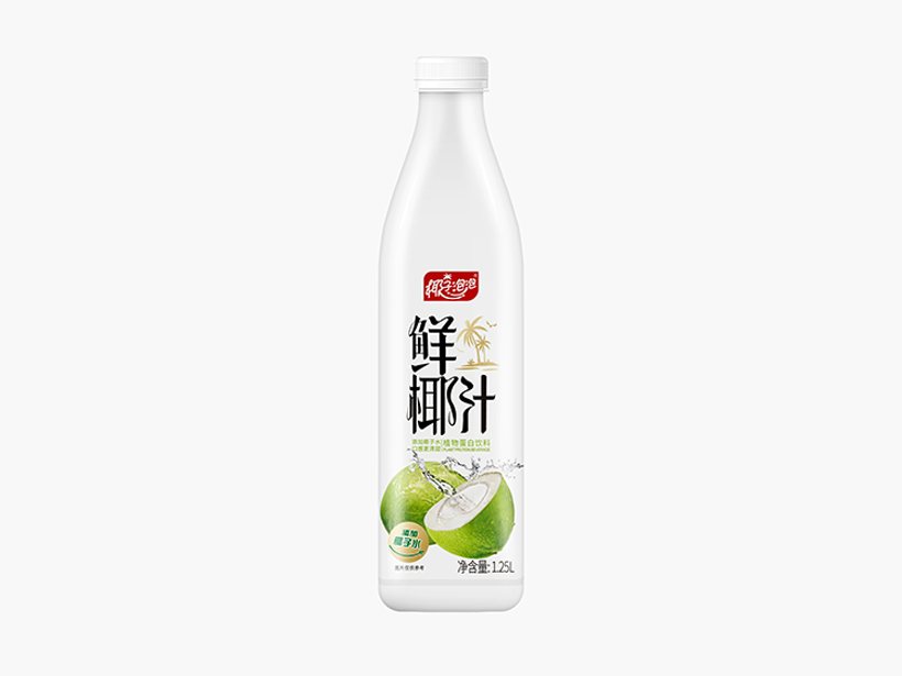 未知图片
