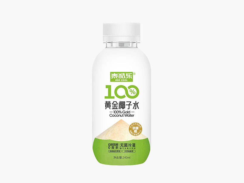 未知图片