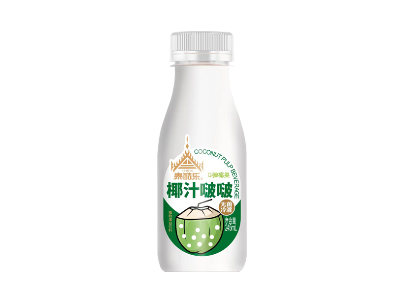 椰汁啵啵245L.png