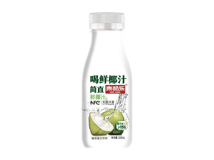 鲜椰汁245L.png