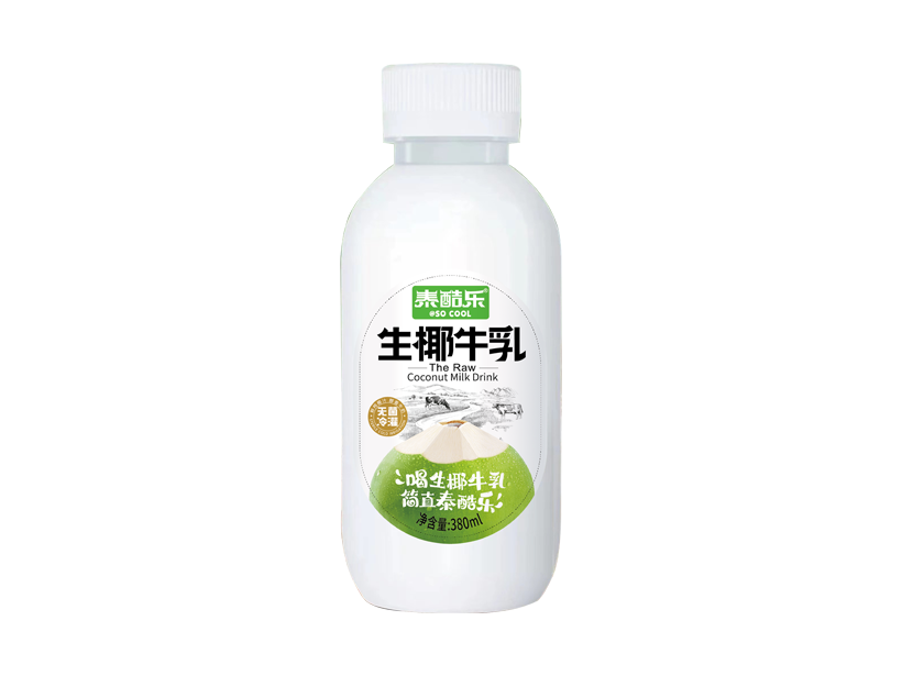 生椰牛乳380L.png