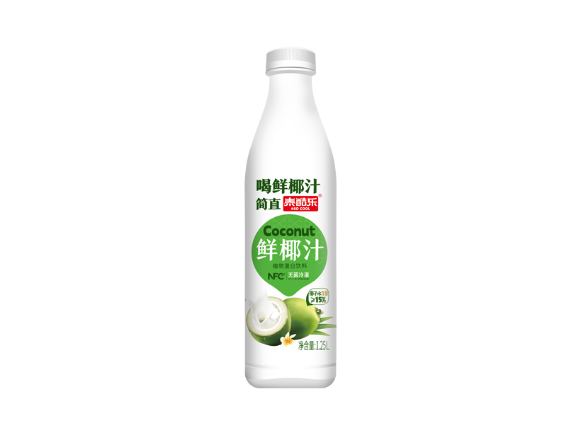 鲜椰子 125L.png