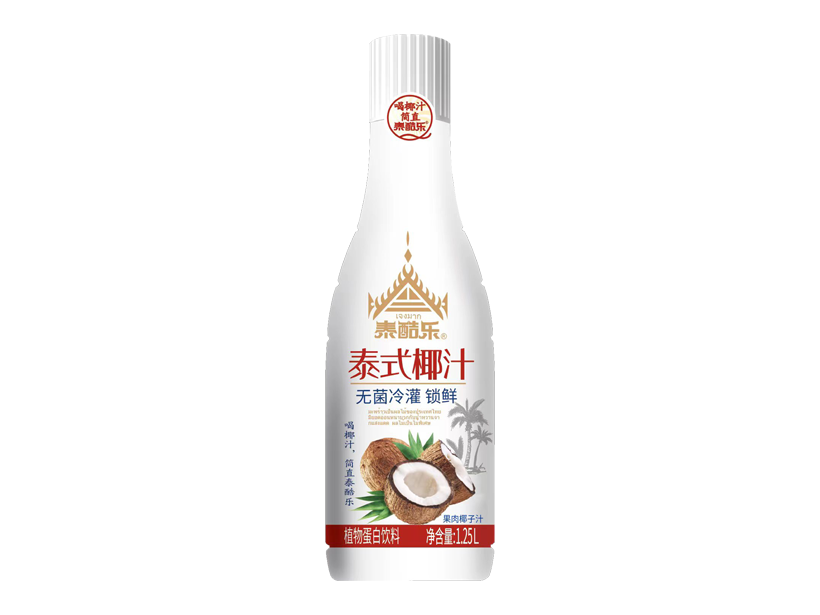 泰式椰汁1.25L.png