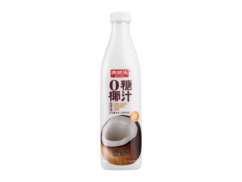 0糖椰汁1.25L.png