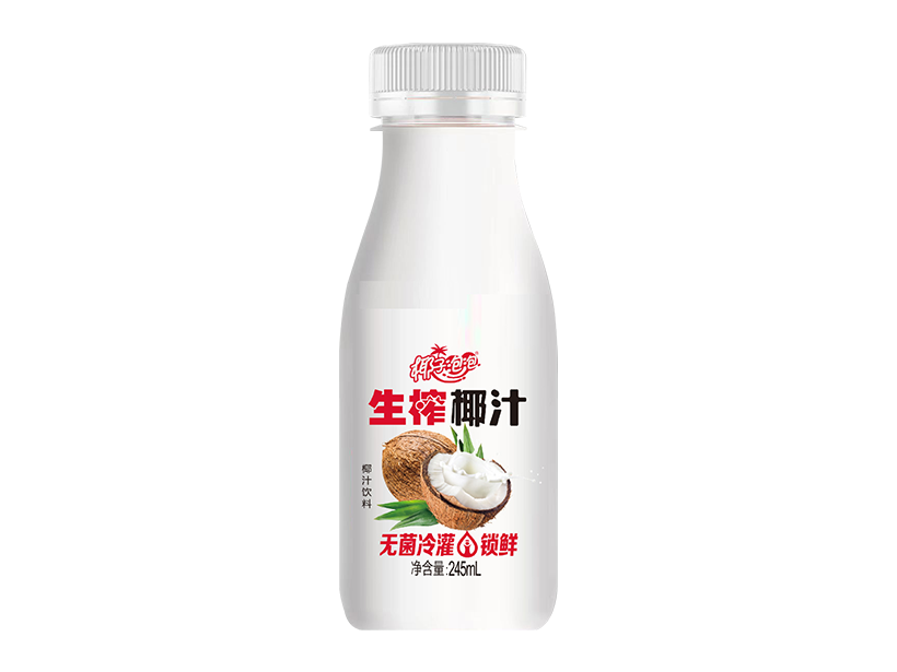 生榨椰汁245ml.png