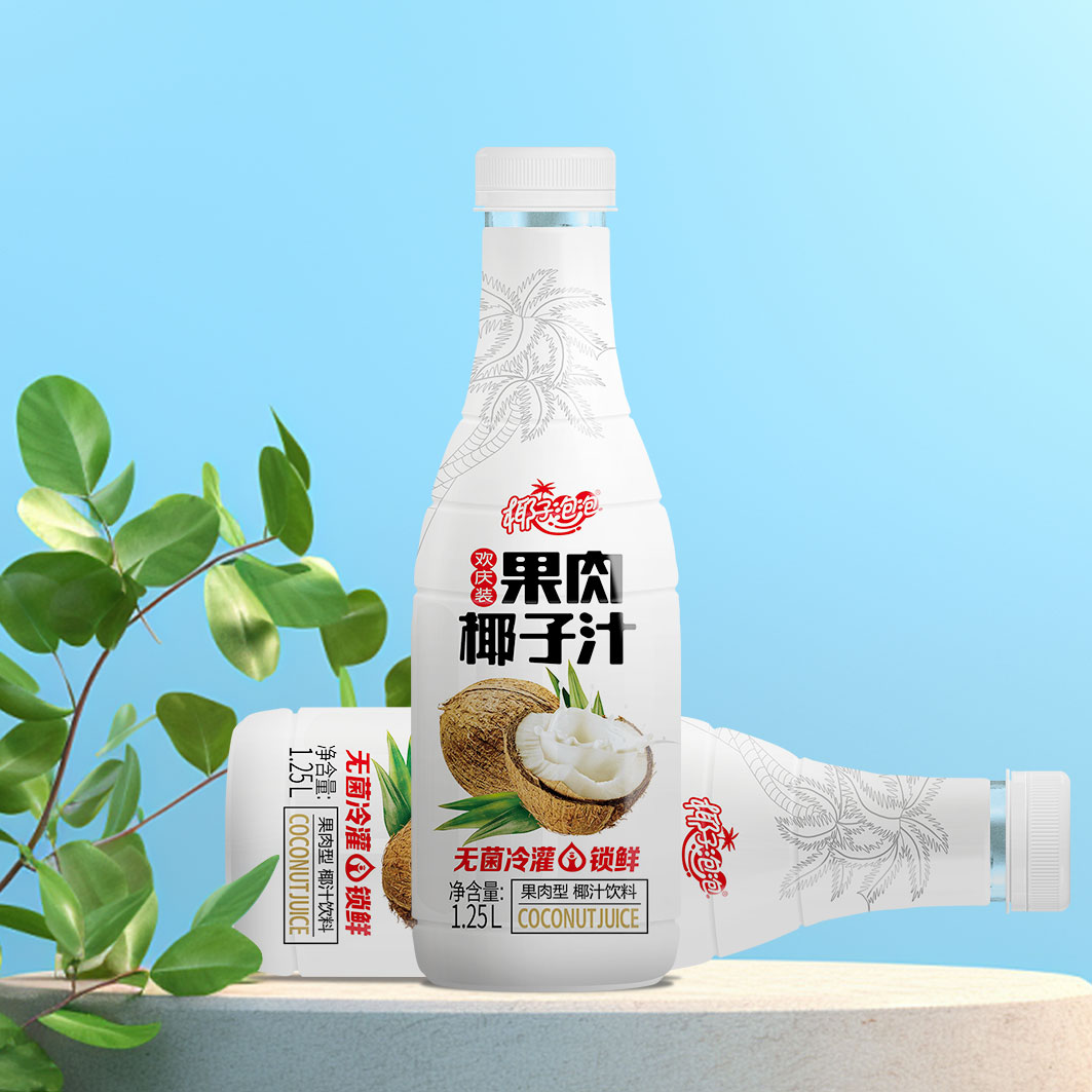 果肉椰子汁125.jpg