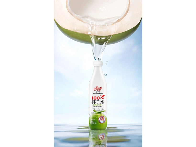 1L椰水.png
