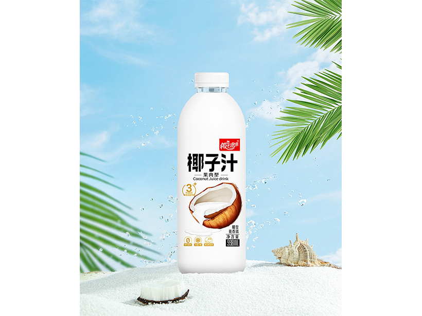 椰子汁1L.png