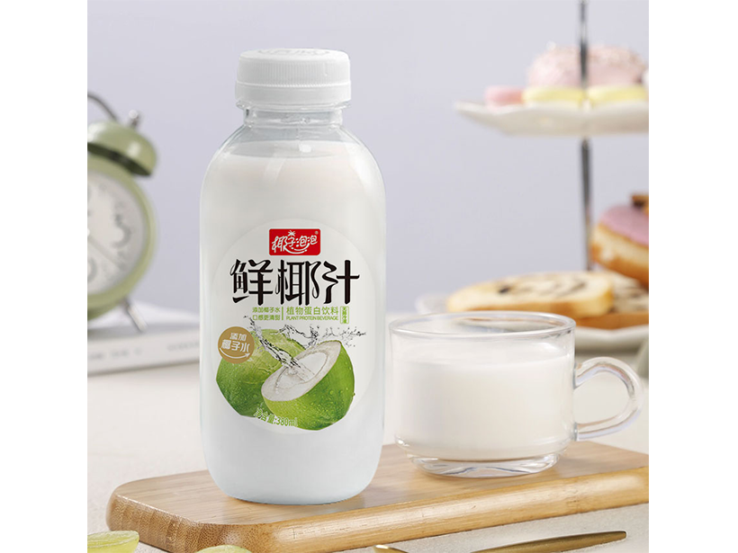 380鲜椰汁.png