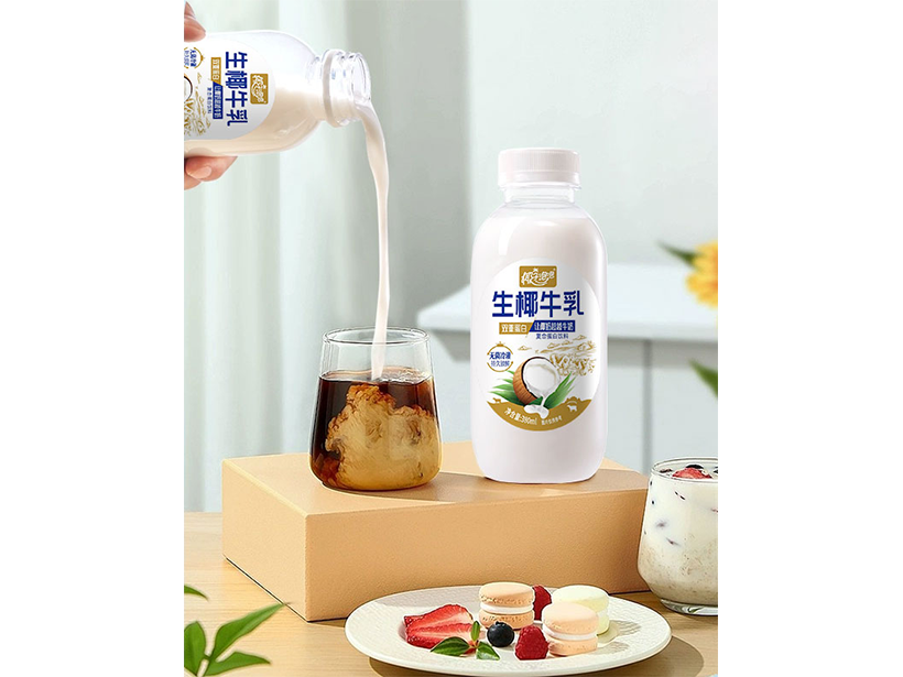 生椰牛乳380.png