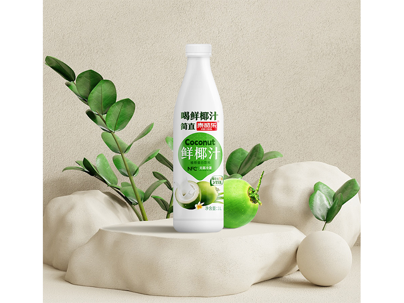 1L鲜椰汁.png