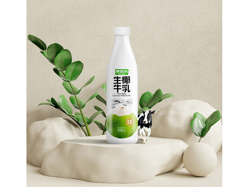 1L生椰牛乳.png