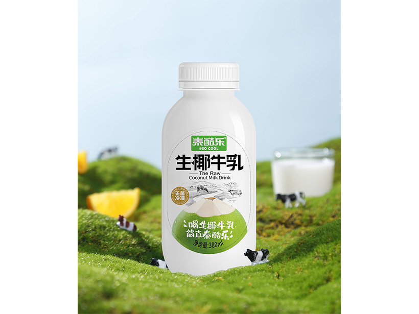 380生耶牛乳.png
