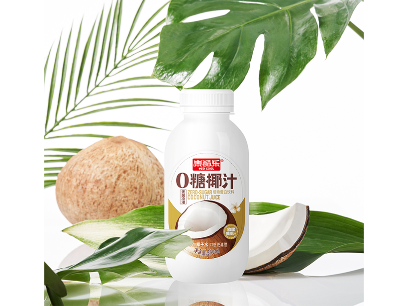 0糖椰汁380.png