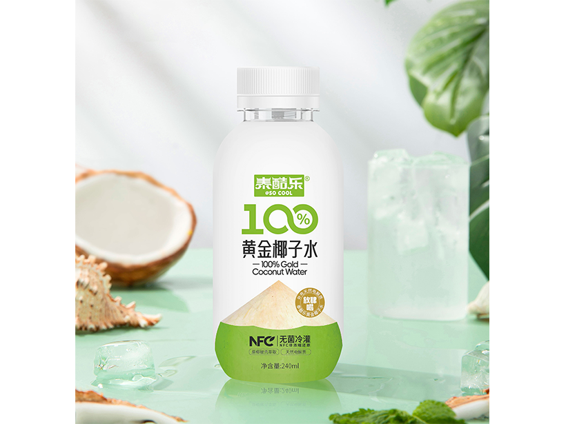 240椰子水.png